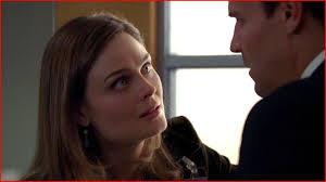 Top Five Tuesday: Brennan Knows Best