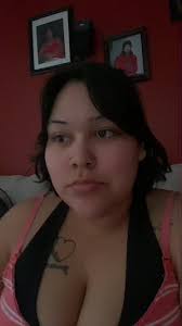 Candace Ali Augustine