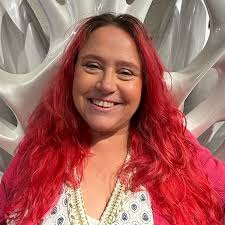 Becoming the Manifesting Diva: Creating Ripples While You Flow