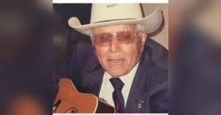 William "Fain" Blevins Obituary