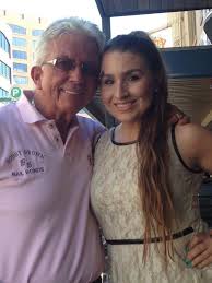 Has been in business for over 27 years. Bobby Brown On Twitter Dallace Jade Colorado Springs Very Own Radio Personality Took Timeout To Take A Pic Yest Http T Co Kodiyamqkg Rt Http T Co Dr2gfdaxgt