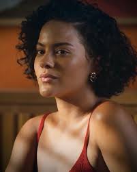 Tropykl por João Sebastião...