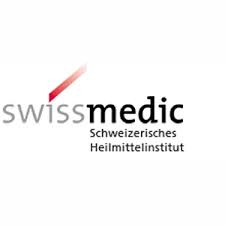 The european commission, ema, fdha and swissmedic signed a confidentiality arrangement in 2015. Internationale Aktionswoche Pangea Behorden Beschlagnahmen Weltweit 48 564 Sendungen Mit Illegalen Heilmitteln Swiss Press Com