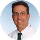 Albert Lipscomb, MD, Shenandoah, TX