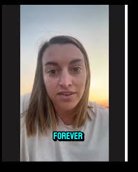 She Is Reclaiming What She Deserve