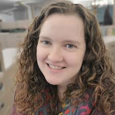 Another Sarah J. Maas book challenged at Brainerd High School