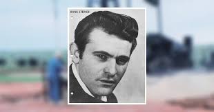 Henry Steiner Obituary September 16, 2023