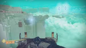 This step requires players to kill 100 vex enemies. Destiny 2 Izanami Forge Guide How To Unlock The Third Forge And Everything To Know Gamespot