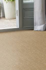 Because of our commitment to maintain large inventories of all styles, the carpets, rugs, and flooring are shipped within days of receiving an order. 31 Sea Grass Carpet Ideas Grass Carpet Sea Grass Carpet