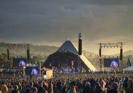 The next public holiday in united kingdom is. Major Uk Music Festivals Rescheduled For 2021 The List