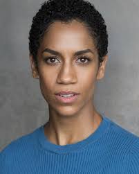 In rural areas and small towns, tipping the owner may not be expected. Exclusive Interview With The Expanse S Dominique Tipper Nerd Alert News