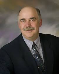 RE/MAX Douglass Real Estate