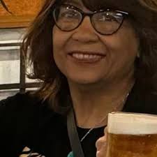 As sete frases de Jesus na Cruz. ......... www.caiofabio.net