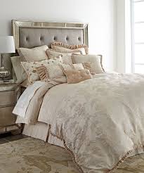 Luxury Designer Bedding Dian Austin Couture Home Lit Design Lit De Luxe Et Idees De Lit