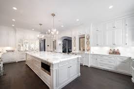 kitchen bathroom remodel