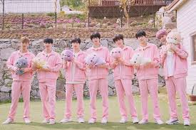 Check spelling or type a new query. Lagu Yang Harus Dihafal Monbebe Sebelum Nonton Konser Monsta X