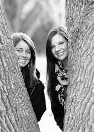 Emily Wilson Photography Tara And Cara S Photo Shoot Sisters Photoshoot Friend Poses Friend Photos Flickr is almost certainly the best online photo management and sharing application in the world. sisters photoshoot friend poses