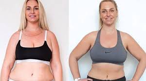 She claims the man started punching them after they tried to throw josie, who won big brother back in 2010, said she then tried to hit him with her shoe before she and her friends managed to escape from the cab. Josie Gibson Shows Off Shock Weight Loss On Instagram Heart