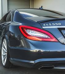 Mercedes Benz Cls 550 Mercedes Benz Cls Mercedes Cls550 Mercedes Benz Amg