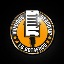 Predestinado, rodrigo pimpão volta a fazer o gol decisivo, dessa vez, de bicicleta depois da vitória. Le Botafogo Home Facebook