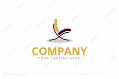 We did not find results for: 11 Furniture Logo Ideas In 2021 Furniture Logo Logo Unique Furniture