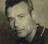 Obituaries for December 2013