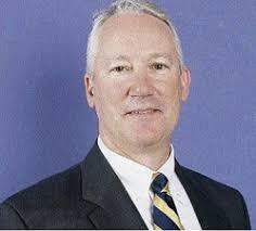 Jamaica Gleaner News