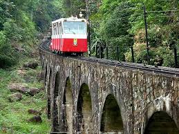 It is the second smallest malaysian state in area after perlis, and the eighth most populous. Malaysia Appropedia The Sustainability Wiki