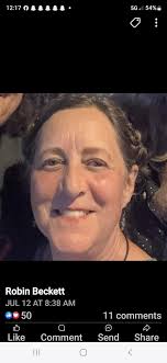 McDowell County, NC Area) Communication from "MCDOWELL EM MGMT: Complete  this Form for Stranded or Missing Citizens in Need of Help : CLICK  https://form.jotform.com/242716451208150 nixle.us/FWNL9 "