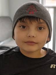 Heather Deshong's Instagram, Twitter & Facebook