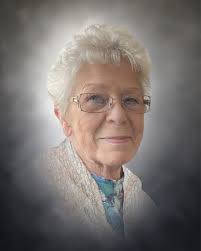 Diane Sabourin Obituary