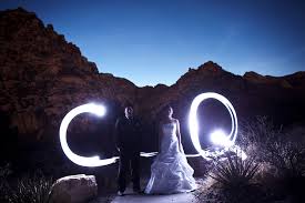 The upgrade for the picture package and having elvis was so worth it. Four Seasons Las Vegas Wedding Photographer Destination Wedding