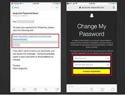 Maybe you would like to learn more about one of these? How To Hack Someones Snapchat Without Them Knowing 100 Work