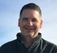 90+ "Binley" profiles