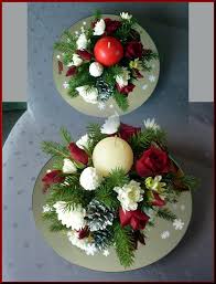 Epingle Sur Compo Noel