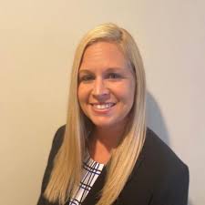 Amanda Lemons, NBCT (@lemons_am)