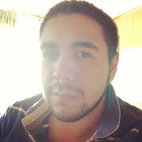 9 "Eric Ampuero" profiles