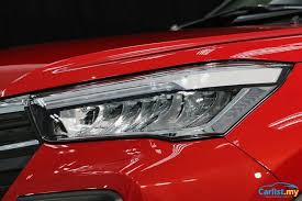 5,209 likes · 6 talking about this. Jualan Suku Pertama 2021 Perodua Naik 29 Jual Hampir 58 000 Unit Kenderaan Auto News Carlist My