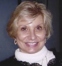 Barbara Quirk-Rizzo Obituary