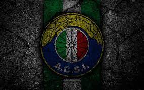 ¿estás buscando imágenes territorios palestinos hd png? Download Wallpapers 4k Audax Italiano Fc Emblem Chilean Primera Division Soccer Black Stone Football Club Chile Audax Italiano Logo Asphalt Texture Fc Audax Italiano For Desktop Free Pictures For Desktop Free