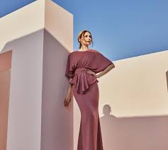 Namun bukan di singapura, anda perlu ke kemboja untuk menikmati harga serendah itu. Where To Get Your Hari Raya 2019 Outfits Makchic