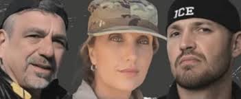 City of Country Club Hills City Council met May 22