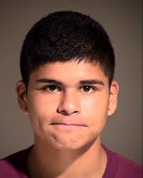 Gang Members Attempt to Murder a Rival, and are Arrested by Your TOPD!  (Thousand Oaks Police Department) &mdash; Nextdoor — Nextdoor