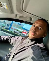 Nelson Almonte Hilario (@cabrera_official) • Instagram photos and videos