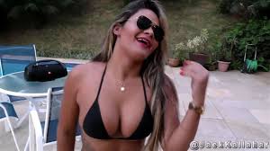 Watch La puta Brasileña perrea - Milfs, Perreo, Big Ass Porn - SpankBang