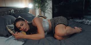 Nude video celebs Demet Özdemir sexy Love Tactics 2022 9020 | Hot Sex  Picture