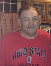 Jack D Gardner Sr. Obituary December 16, 2021