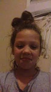 Brianna Vandyke's Instagram, Twitter & Facebook