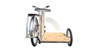 Image result for bicycle sidecar