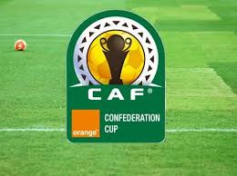Ahram online provided the draw for the 202021 total caf confederation cup quarterfinal that will be conducted at caf headquarters in cairo, egypt on friday 30 april. 9bwtjqgawkygfm